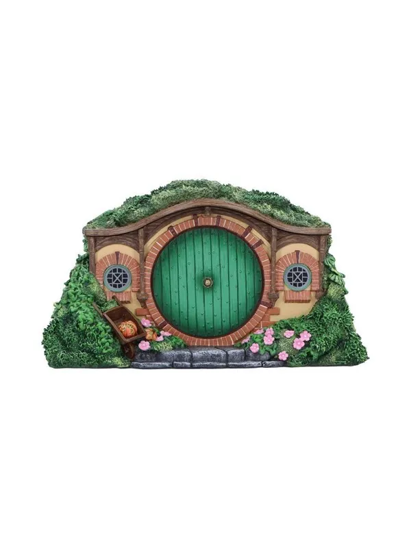Nemesis Now - Nemesis - The Lord Of The Rings - Shrine Box