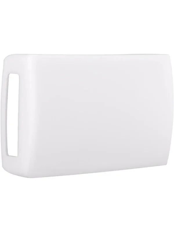ZHIYUN Silicon Diffuser for Fiveray M40