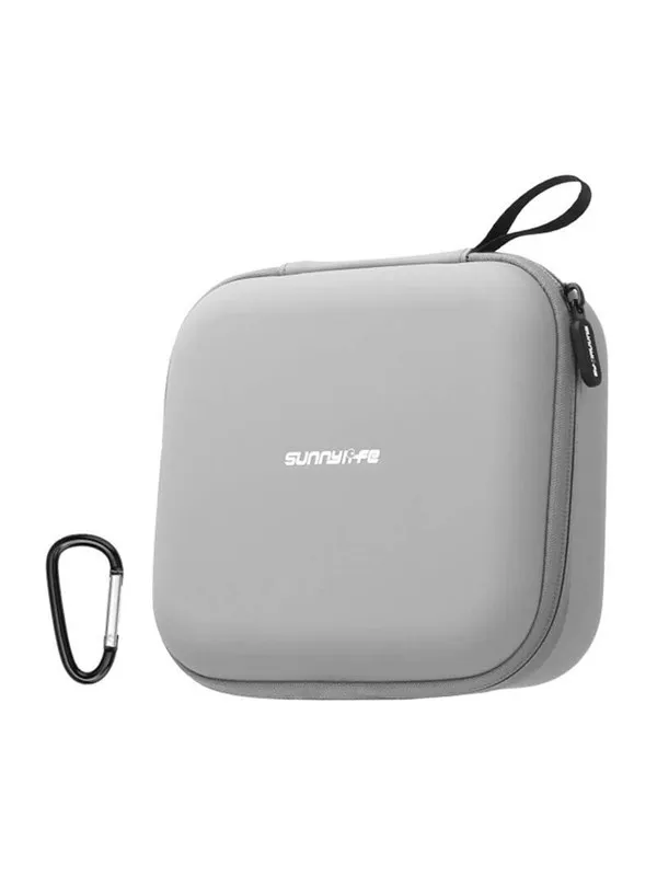 Sunnylife - FP-B957-G Case for Flip - Gray