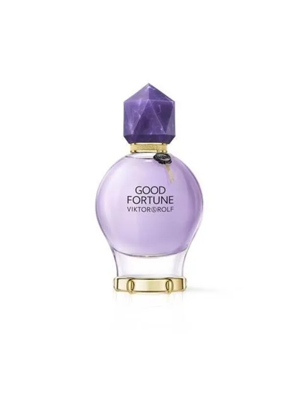 Viktor & Rolf Good Fortune Eau De Parfum 90 ml