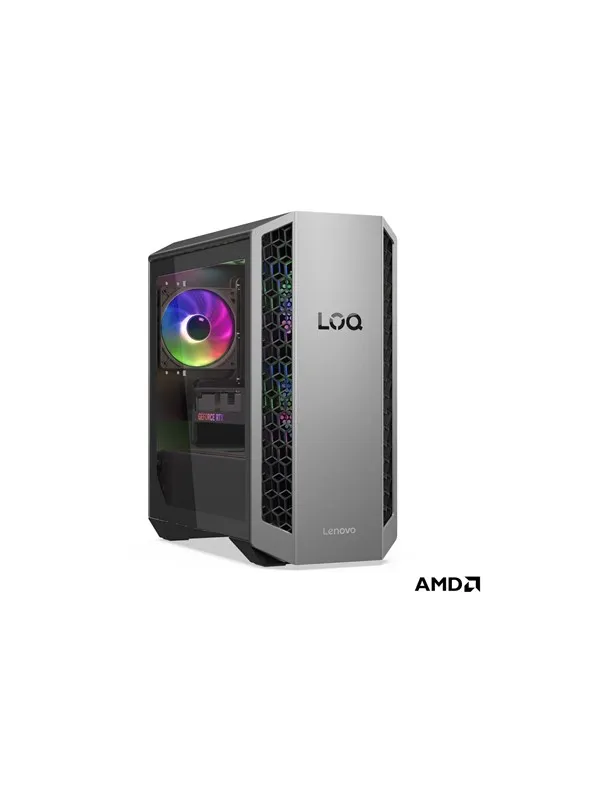 Lenovo LOQ Tower 26ADR10