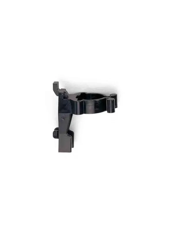Raaco Clip 6-24 mm Spring Clip