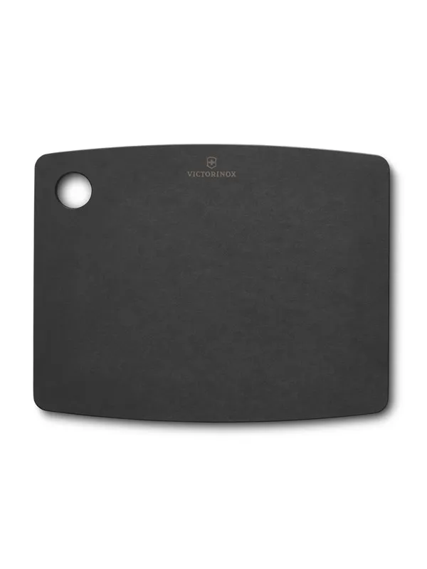 Victorinox 7.4121.3 kitchen cutting board