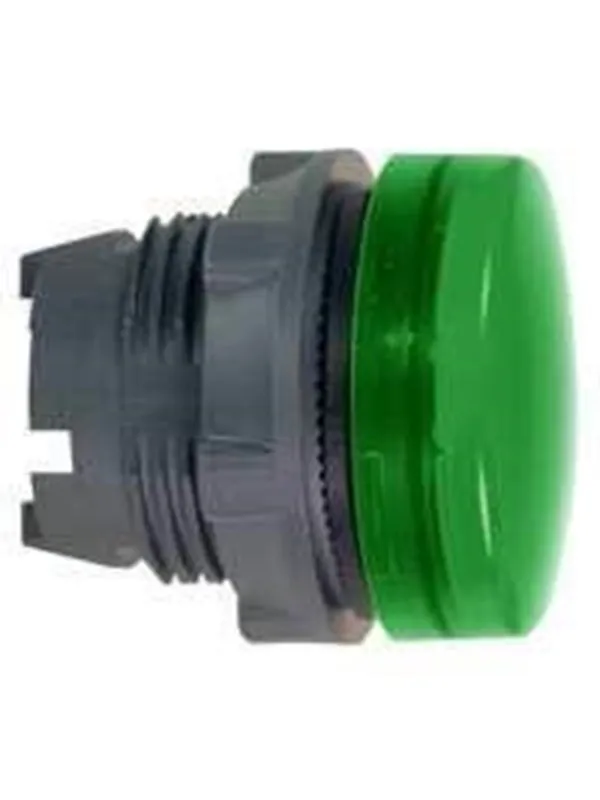 Schneider Electric Pilot light head