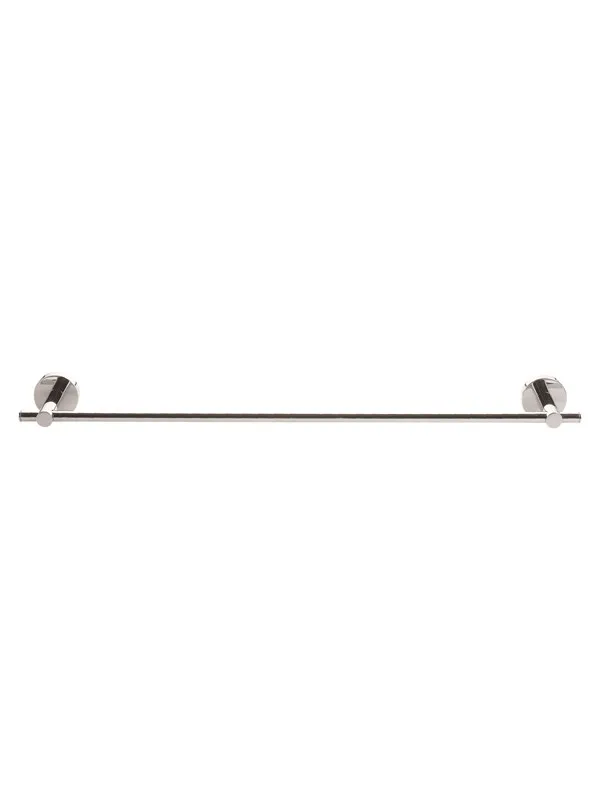 tesa Smooz towel rod self-adhesive