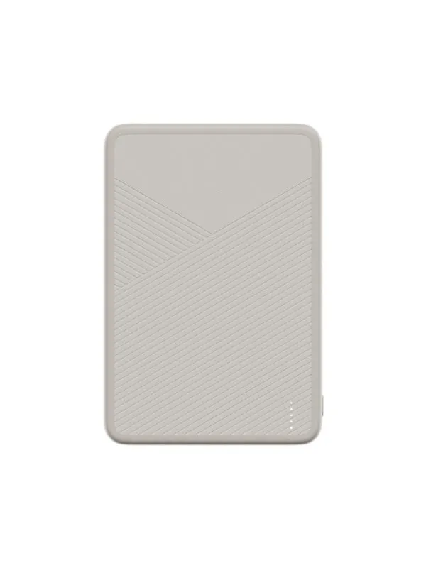 Twelve South PowerCapsule - Dune - 10000 mAh