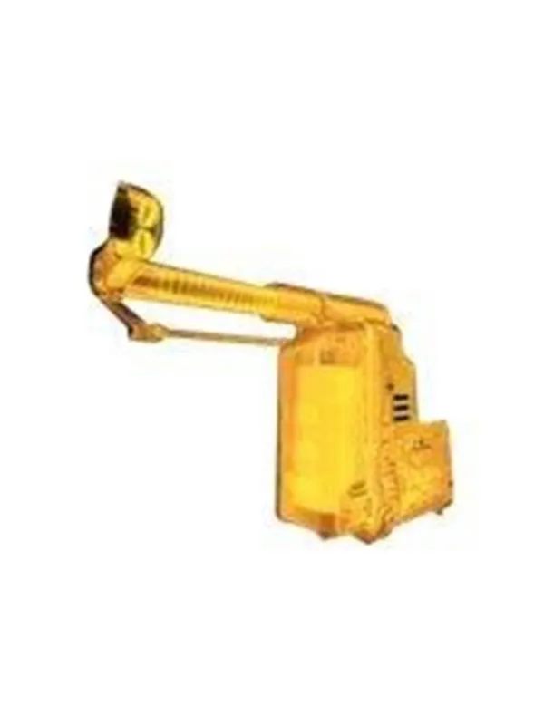 Dewalt D25303DH-XJ - dust extraction system