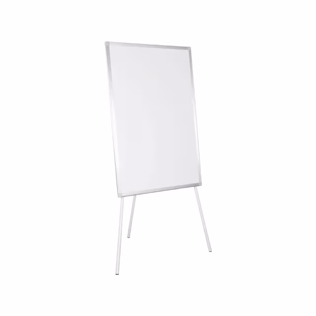 Lykke Flipoverstativ Original 60x90cm