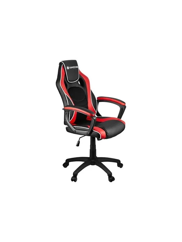 Tracer Gamezone GC33 Gamingstol - Opptil 120 kg
