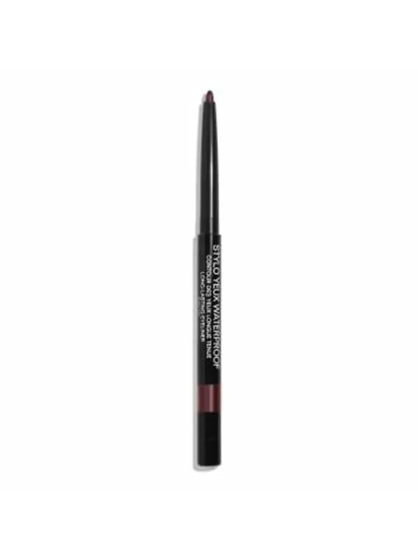 Chanel Stylo Yeux Waterproof Eyeliner - 928 Eros
