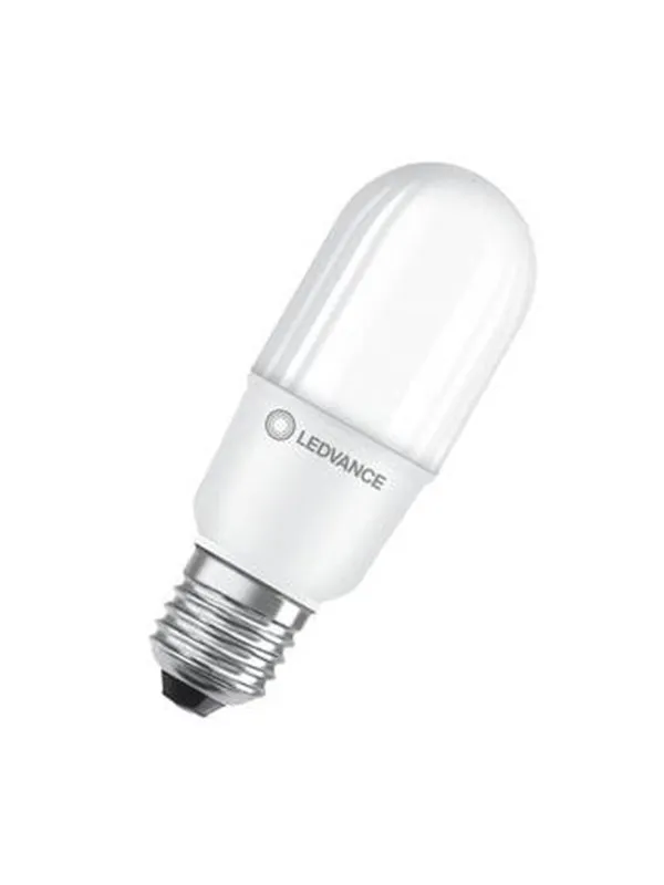 Osram LEDVANCE LED STICK mat 1050lm 9W/827 (75W) E27 HS