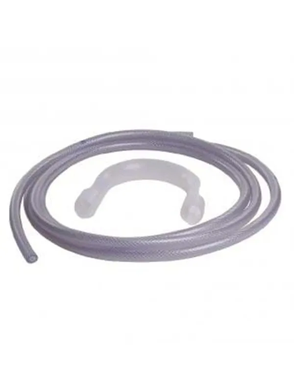 Electrolux Drainage kit for Condens Dryer
