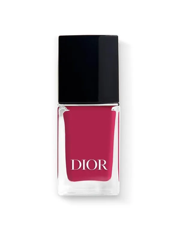 Christian Dior Vernis, Nail Polish, 663, Desir, 10 ml