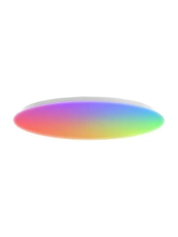 Yeelight Smart RGB Ceiling Light - 600D