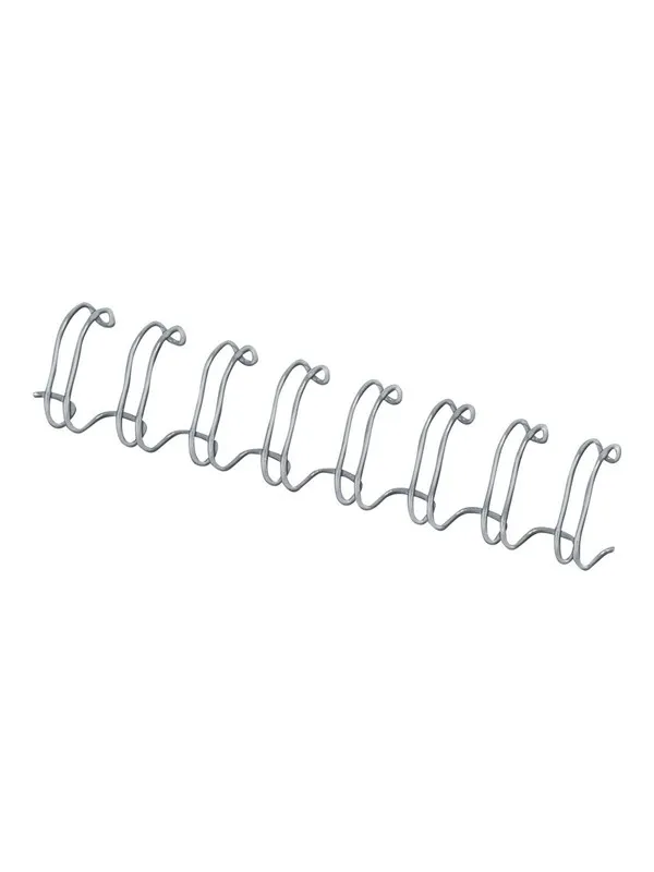 Fellowes - 100 pcs. - binding wire