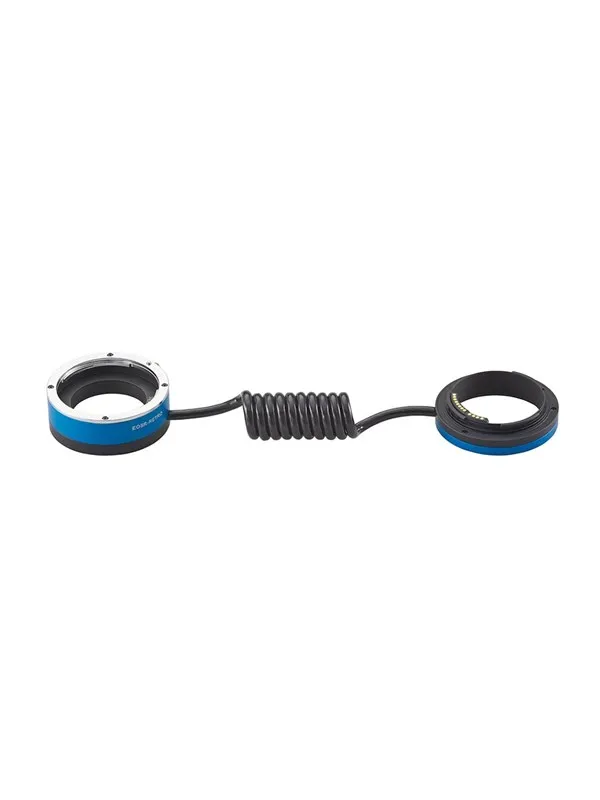 Novoflex reverse ring