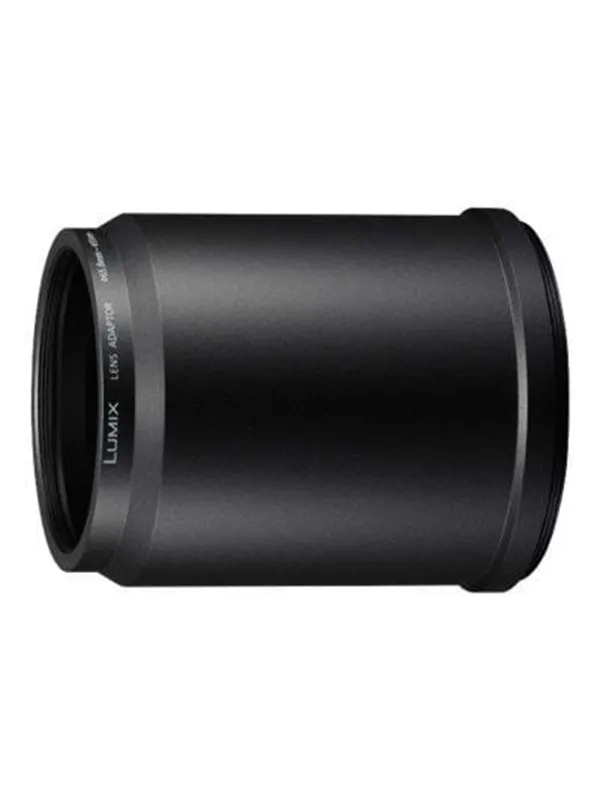 Panasonic DMW-LA8GU