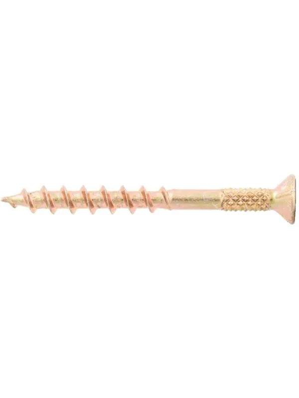 Makita F-32531 COLLATED SCREW 4.2X42MM 1000PCS