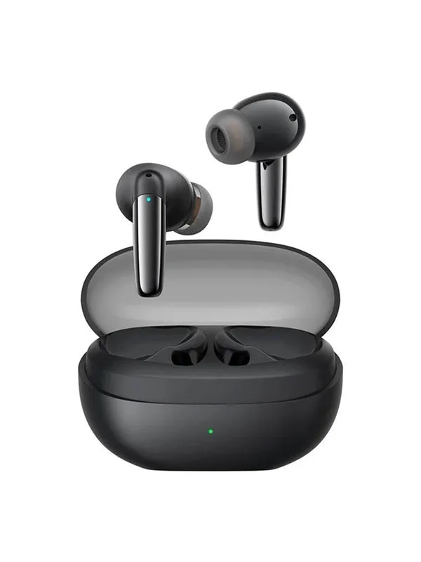Joyroom Earbuds True Wireless JR-BB1 (Black)