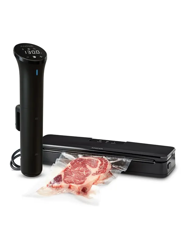 Anova Precision Vacuum Sealer