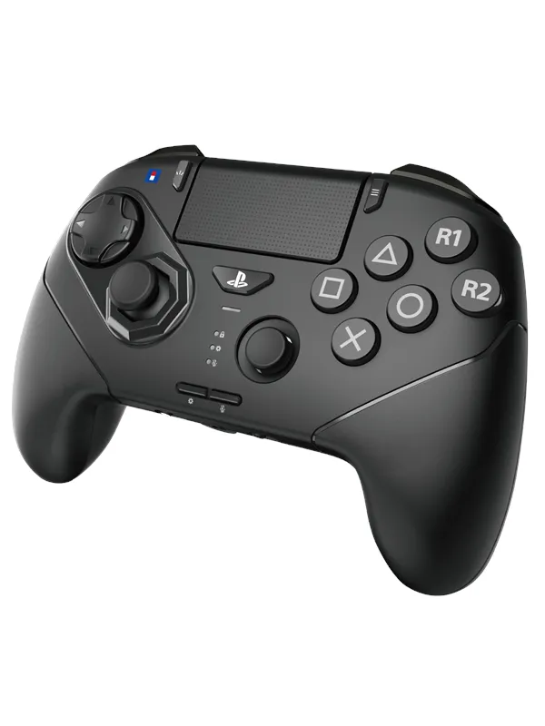 HORI Wireless Fighting Commander OCTA Pro - Wireless Controller - PC