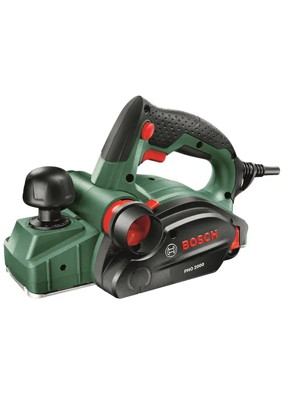 Bosch PHO 2000