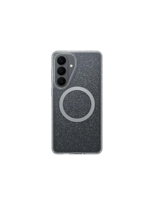 OtterBox Symmetry Series Clear - back cover for mobile phone