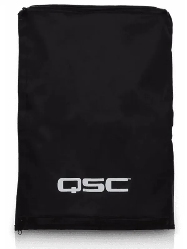 QSC Trekk for K10