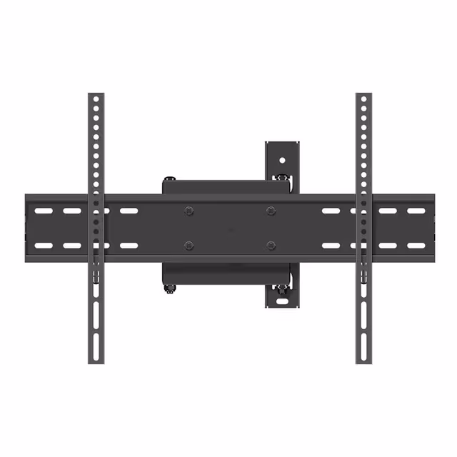 Full Motion Veggfeste 40”-70”
