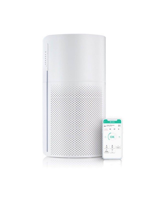Sensibo Pure - The most advanced Smart Air Purifier