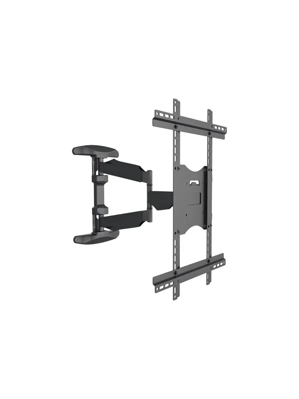 Multibrackets M Flexarm Series Single Portrait - Max 30 kg - recommended for 55"