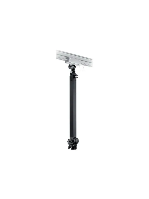 Manfrotto FF3248 - rail ceiling system accessory