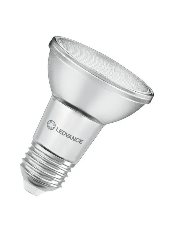 Osram LED PAR20 DIM P LED bulb