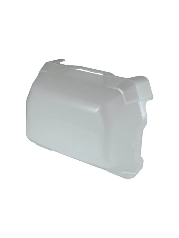 Makita GM00002286 Work Light Diffuser