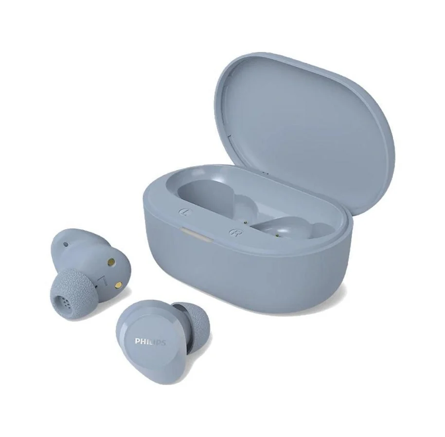 Philips TAT1300 - Light Blue