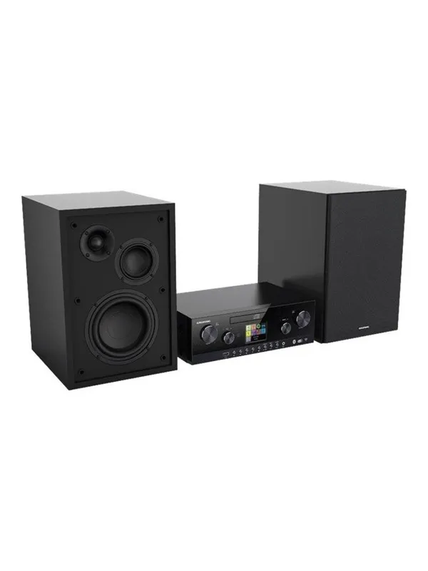 Grundig CMS 5000 BT DAB+ WEB
