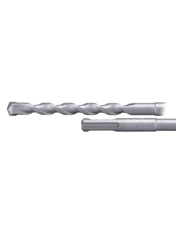 Makita D-00153 Drill Bit