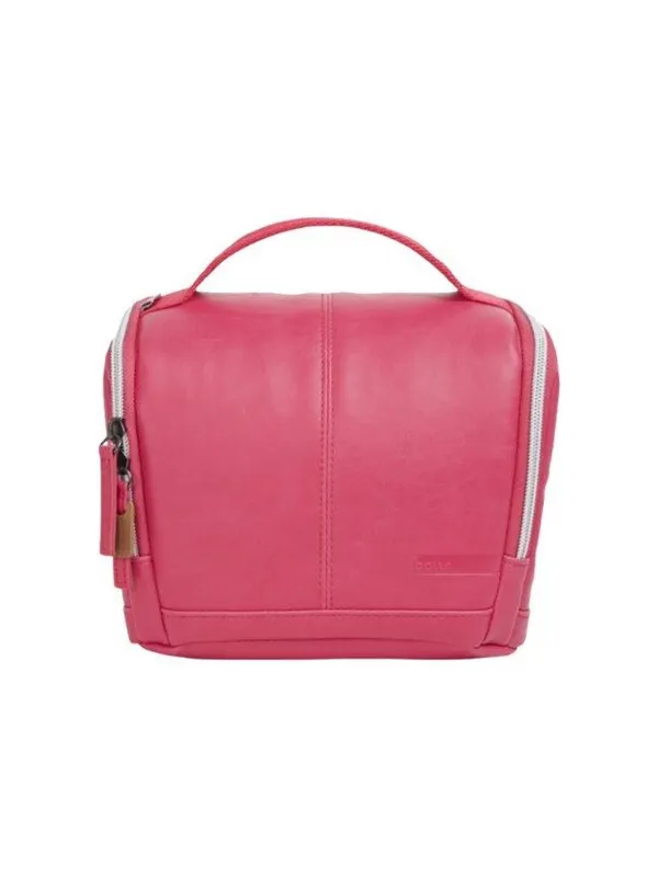 Golla Eliot M G1567 - sling bag for digital photo camera with lenses
