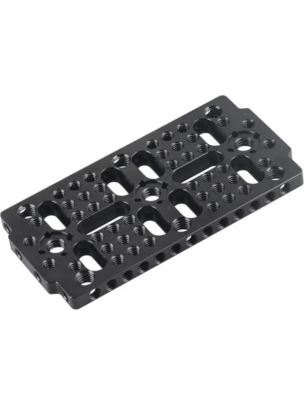 SmallRig 1681 camera mounting accessory