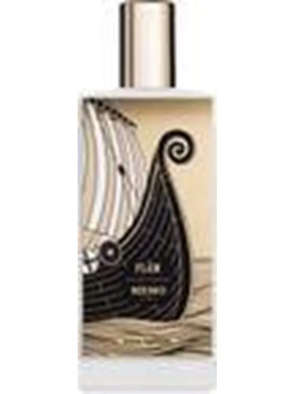 Memo Flam Edp Spray
