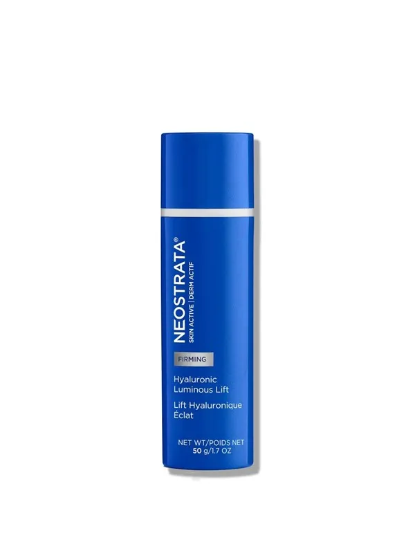 NeoStrata Hyaluronic Luminous Lift 50 ml