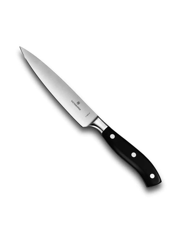 Victorinox Chef's Knife 15 cm