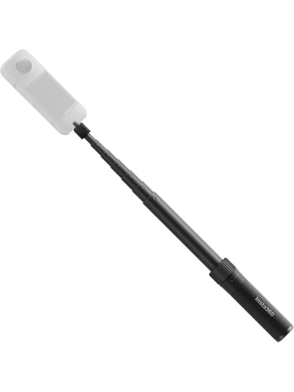 Insta360 Bullet Time Selfie Stick 2.0