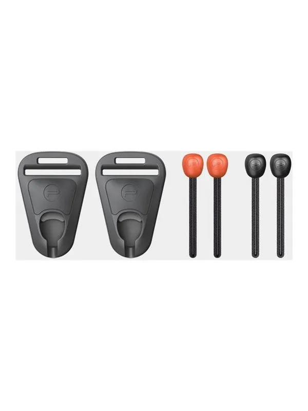 PGYTECH - connector kit for shoulder strap