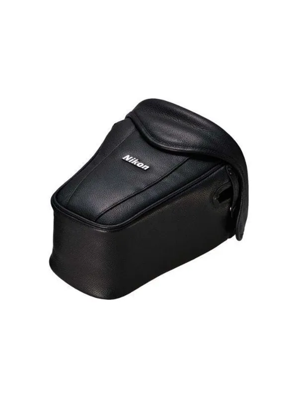 Nikon CF-DC4