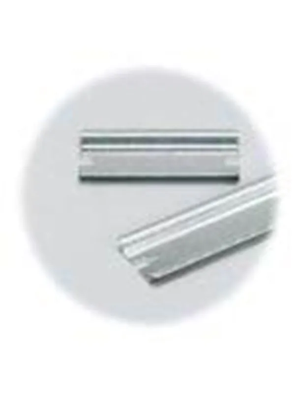FIBOX Din-35 mounting rail dr 210