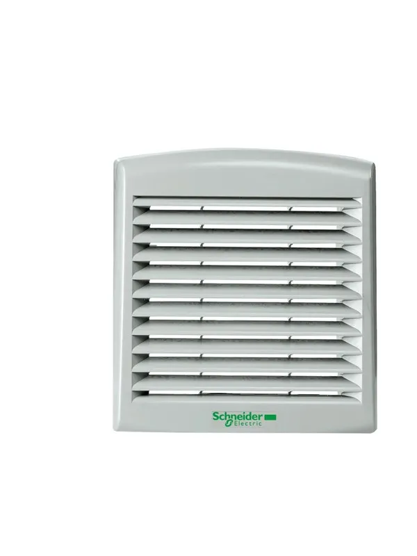 Schneider Electric Pla handle lock with padlock dev