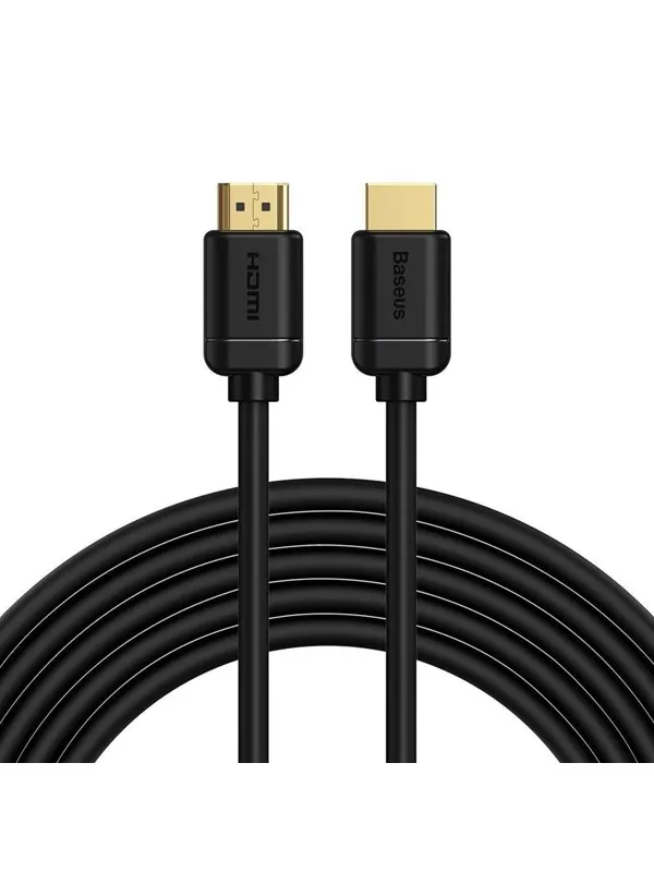 Baseus CAKGQ-B01 HDMI cable