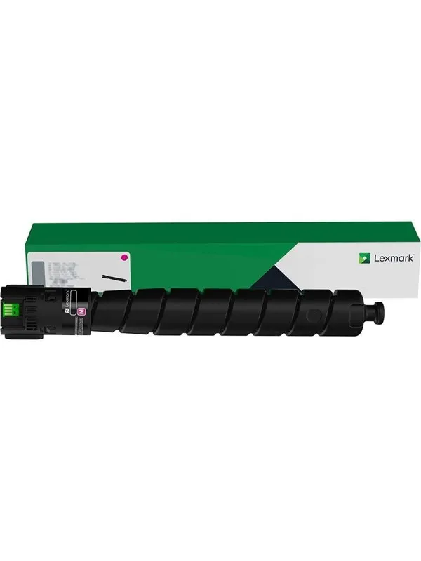Lexmark CS943 Magenta 26K Crtg Toner