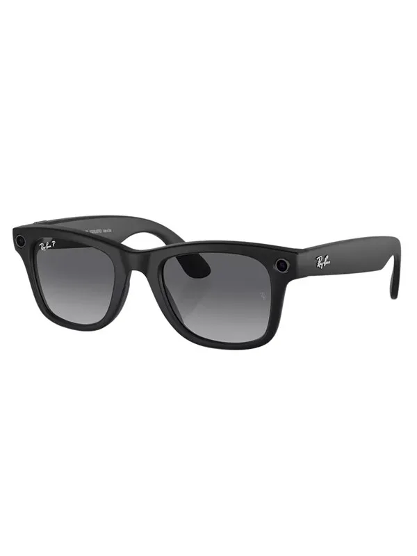 Ray-Ban META WAYFARER - GEN 1